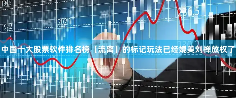 中国十大股票软件排名榜【流离】的标记玩法已经媲美刘禅放权了